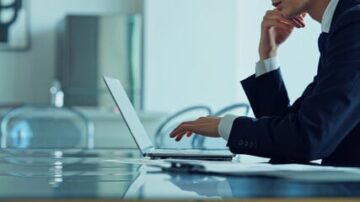 無料相談の流れを示す図