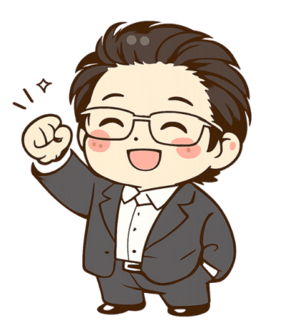 鈴木さんアイコン