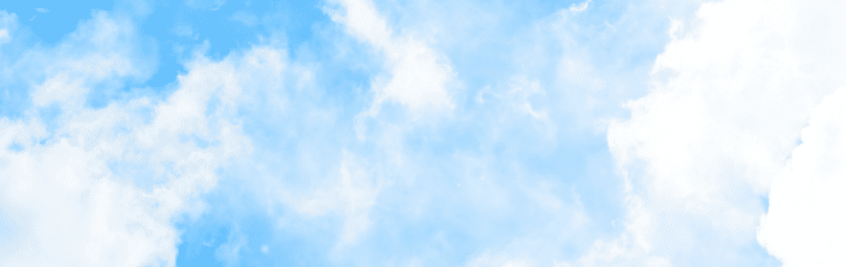 再起動メンタリングの紹介