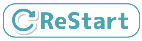 再起動|働く進路設計(ReStart)